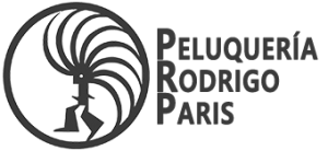 Tienda - Peluquería Rodrigo Paris