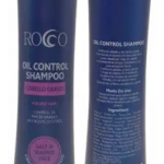 Oíl control Shampoo